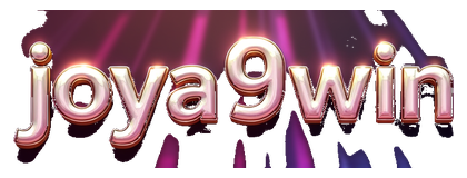 joya9win logo