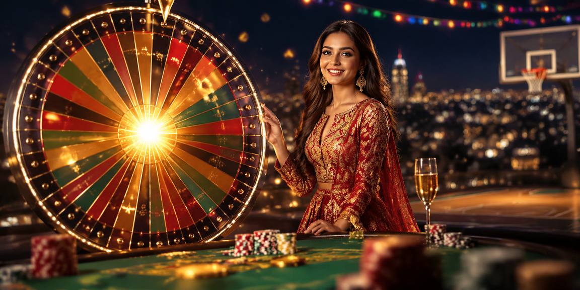 joya9win bKash ও Nagad লেনদেন
