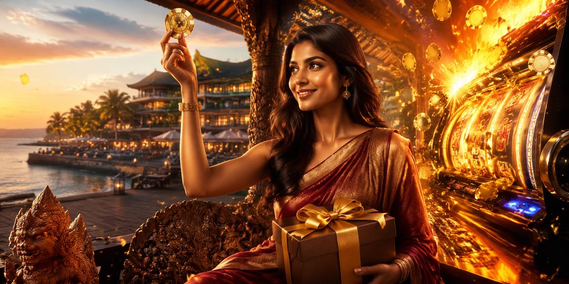 joya9win পেমেন্ট এবং উত্তোলন সংক্রান্ত প্রশ্ন