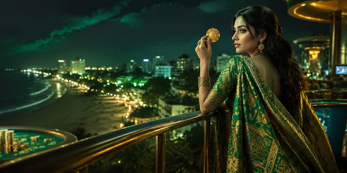joya9win ফিচার স্পিন রাউন্ড