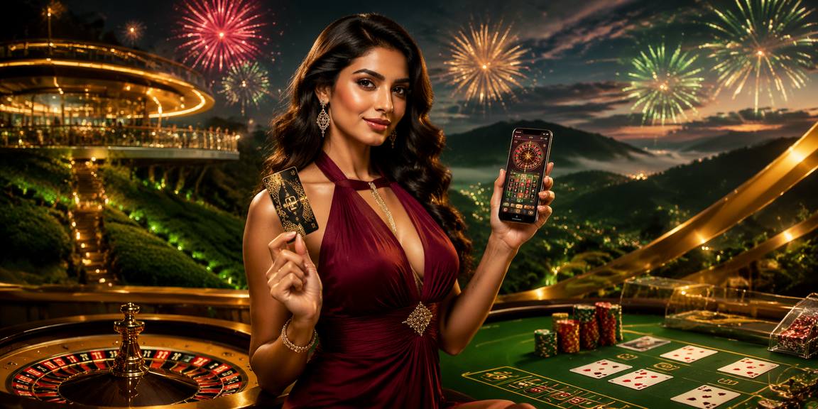 joya9win bKash Nagad Rocket তিনটি একসাথে